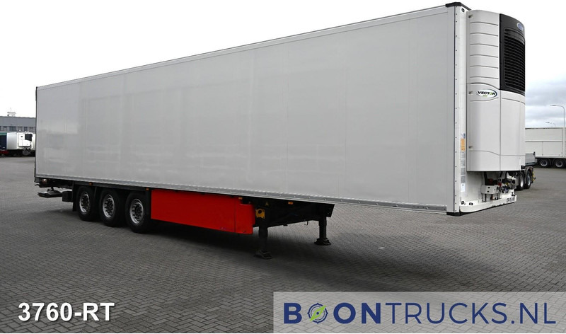 Schmitz Cargobull SCB*S3B + CARRIER VECTOR 1550 | TAIL LIFT * 2x LIFT AXLE * NL TRAILER * 02-2026 - Poluprikolica hladnjača: slika Schmitz Cargobull SCB*S3B + CARRIER VECTOR 1550 | TAIL LIFT * 2x LIFT AXLE * NL TRAILER * 02-2026 - Poluprikolica hladnjača Schmitz Cargobull SCB*S3B + CARRIER VECTOR 1550 | TAIL LIFT * 2x LIFT AXLE * NL TRAILER * 02-2026 - Poluprikolica hladnjača: slika Schmitz Cargobull SCB*S3B + CARRIER VECTOR 1550 | TAIL LIFT * 2x LIFT AXLE * NL TRAILER * 02-2026 - Poluprikolica hladnjača