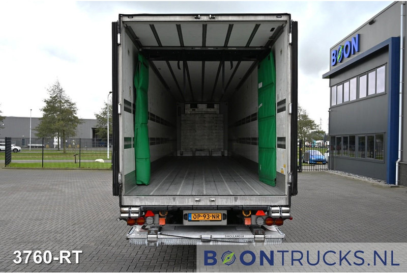 Schmitz Cargobull SCB*S3B + CARRIER VECTOR 1550 | TAIL LIFT * 2x LIFT AXLE * NL TRAILER * 02-2026 - Poluprikolica hladnjača: slika Schmitz Cargobull SCB*S3B + CARRIER VECTOR 1550 | TAIL LIFT * 2x LIFT AXLE * NL TRAILER * 02-2026 - Poluprikolica hladnjača Schmitz Cargobull SCB*S3B + CARRIER VECTOR 1550 | TAIL LIFT * 2x LIFT AXLE * NL TRAILER * 02-2026 - Poluprikolica hladnjača: slika Schmitz Cargobull SCB*S3B + CARRIER VECTOR 1550 | TAIL LIFT * 2x LIFT AXLE * NL TRAILER * 02-2026 - Poluprikolica hladnjača