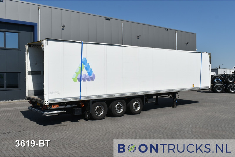 Schmitz Cargobull SCB*S3B | DAMAGED / SCHADE * TAIL LIFT (WORKING) * DISC BRAKES - Poluprikolica sa zatvorenim sandukom: slika Schmitz Cargobull SCB*S3B | DAMAGED / SCHADE * TAIL LIFT (WORKING) * DISC BRAKES - Poluprikolica sa zatvorenim sandukom Schmitz Cargobull SCB*S3B | DAMAGED / SCHADE * TAIL LIFT (WORKING) * DISC BRAKES - Poluprikolica sa zatvorenim sandukom: slika Schmitz Cargobull SCB*S3B | DAMAGED / SCHADE * TAIL LIFT (WORKING) * DISC BRAKES - Poluprikolica sa zatvorenim sandukom