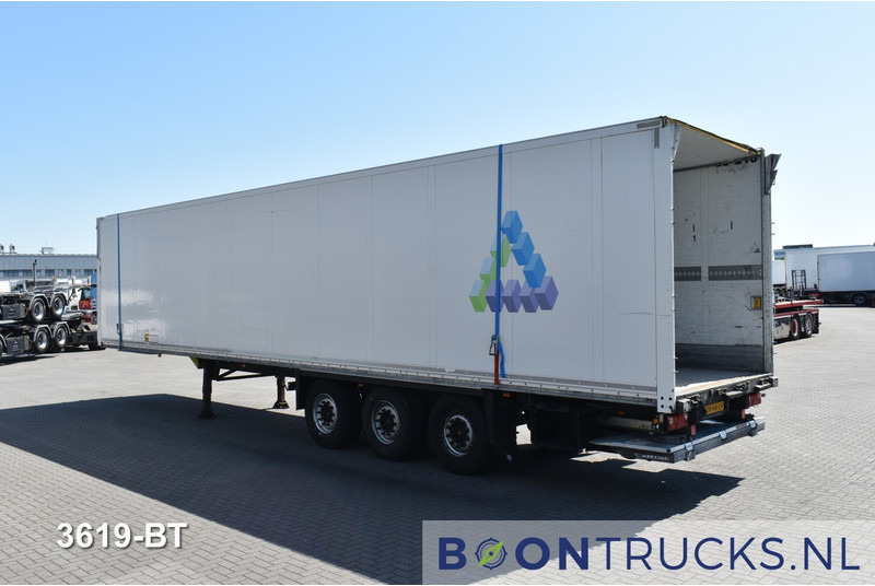 Schmitz Cargobull SCB*S3B | DAMAGED / SCHADE * TAIL LIFT (WORKING) * DISC BRAKES - Poluprikolica sa zatvorenim sandukom: slika Schmitz Cargobull SCB*S3B | DAMAGED / SCHADE * TAIL LIFT (WORKING) * DISC BRAKES - Poluprikolica sa zatvorenim sandukom Schmitz Cargobull SCB*S3B | DAMAGED / SCHADE * TAIL LIFT (WORKING) * DISC BRAKES - Poluprikolica sa zatvorenim sandukom: slika Schmitz Cargobull SCB*S3B | DAMAGED / SCHADE * TAIL LIFT (WORKING) * DISC BRAKES - Poluprikolica sa zatvorenim sandukom
