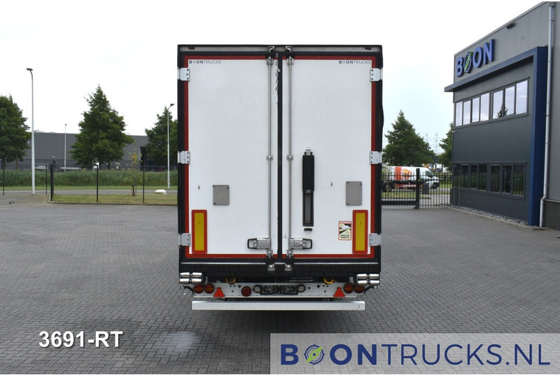 Schmitz Cargobull SCB*S3B | DOUBLE STOCK * PALLET BOX * ALU FLOOR * 3x AVAILABLE - Poluprikolica hladnjača: slika Schmitz Cargobull SCB*S3B | DOUBLE STOCK * PALLET BOX * ALU FLOOR * 3x AVAILABLE - Poluprikolica hladnjača Schmitz Cargobull SCB*S3B | DOUBLE STOCK * PALLET BOX * ALU FLOOR * 3x AVAILABLE - Poluprikolica hladnjača: slika Schmitz Cargobull SCB*S3B | DOUBLE STOCK * PALLET BOX * ALU FLOOR * 3x AVAILABLE - Poluprikolica hladnjača