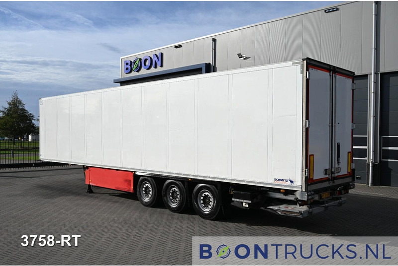 Schmitz Cargobull SCB*S3B TK SLXe300 | 2x LIFT AXLE * TAIL LIFT 2.5T * NL TRAILER * APK 02-2026 - Poluprikolica hladnjača: slika Schmitz Cargobull SCB*S3B TK SLXe300 | 2x LIFT AXLE * TAIL LIFT 2.5T * NL TRAILER * APK 02-2026 - Poluprikolica hladnjača Schmitz Cargobull SCB*S3B TK SLXe300 | 2x LIFT AXLE * TAIL LIFT 2.5T * NL TRAILER * APK 02-2026 - Poluprikolica hladnjača: slika Schmitz Cargobull SCB*S3B TK SLXe300 | 2x LIFT AXLE * TAIL LIFT 2.5T * NL TRAILER * APK 02-2026 - Poluprikolica hladnjača