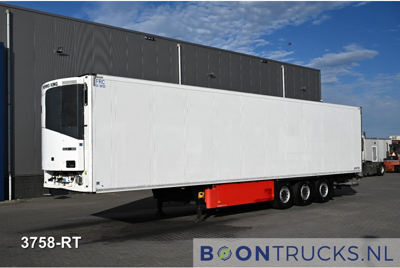 Schmitz Cargobull SCB*S3B TK SLXe300 | 2x LIFT AXLE * TAIL LIFT 2.5T * NL TRAILER * APK 02-2026 - Poluprikolica hladnjača: slika Schmitz Cargobull SCB*S3B TK SLXe300 | 2x LIFT AXLE * TAIL LIFT 2.5T * NL TRAILER * APK 02-2026 - Poluprikolica hladnjača Schmitz Cargobull SCB*S3B TK SLXe300 | 2x LIFT AXLE * TAIL LIFT 2.5T * NL TRAILER * APK 02-2026 - Poluprikolica hladnjača: slika Schmitz Cargobull SCB*S3B TK SLXe300 | 2x LIFT AXLE * TAIL LIFT 2.5T * NL TRAILER * APK 02-2026 - Poluprikolica hladnjača