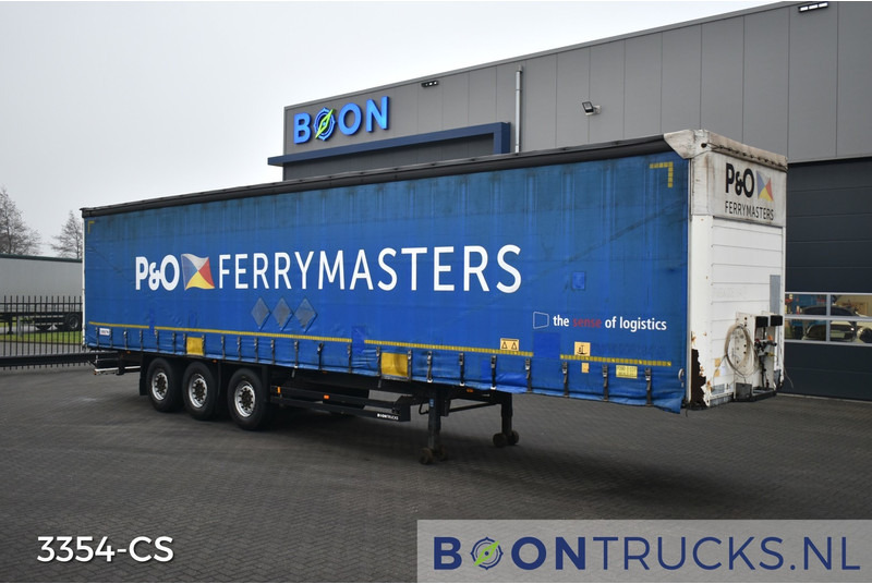 Schmitz Cargobull SCB*S3T | HUCKEPACK * DISC BRAKES * GALVANISED * NL TRAILER * APK 04-2025 - Poluprikolica s ceradom: slika Schmitz Cargobull SCB*S3T | HUCKEPACK * DISC BRAKES * GALVANISED * NL TRAILER * APK 04-2025 - Poluprikolica s ceradom Schmitz Cargobull SCB*S3T | HUCKEPACK * DISC BRAKES * GALVANISED * NL TRAILER * APK 04-2025 - Poluprikolica s ceradom: slika Schmitz Cargobull SCB*S3T | HUCKEPACK * DISC BRAKES * GALVANISED * NL TRAILER * APK 04-2025 - Poluprikolica s ceradom
