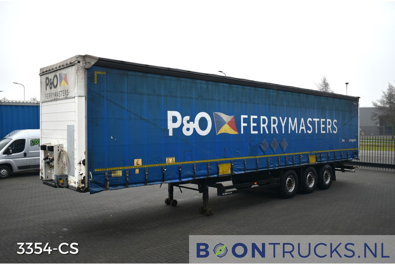 Schmitz Cargobull SCB*S3T | HUCKEPACK * DISC BRAKES * GALVANISED * NL TRAILER * APK 04-2025 - Poluprikolica s ceradom: slika Schmitz Cargobull SCB*S3T | HUCKEPACK * DISC BRAKES * GALVANISED * NL TRAILER * APK 04-2025 - Poluprikolica s ceradom Schmitz Cargobull SCB*S3T | HUCKEPACK * DISC BRAKES * GALVANISED * NL TRAILER * APK 04-2025 - Poluprikolica s ceradom: slika Schmitz Cargobull SCB*S3T | HUCKEPACK * DISC BRAKES * GALVANISED * NL TRAILER * APK 04-2025 - Poluprikolica s ceradom