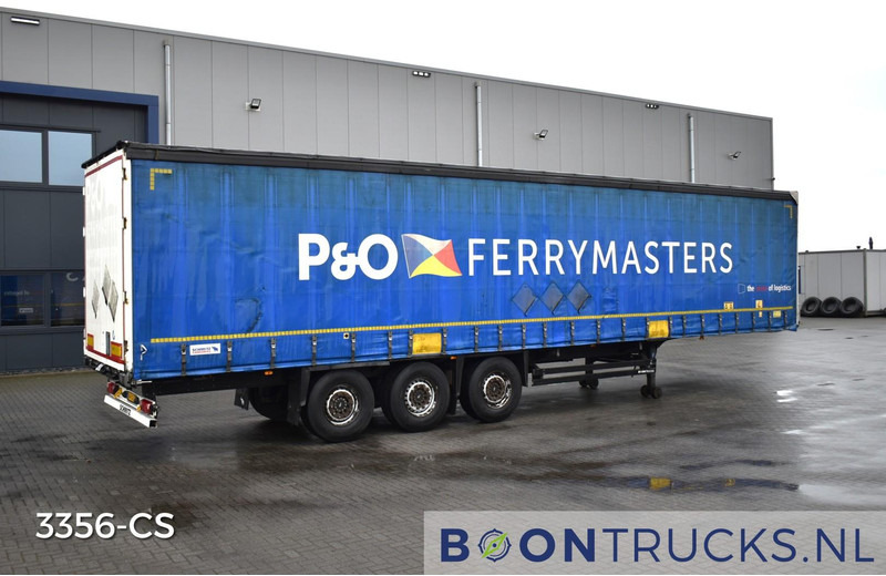 Schmitz Cargobull SCB*S3T | HUCKEPACK * DISC BRAKES * GALVANISED * NL TRAILER - Poluprikolica s ceradom: slika Schmitz Cargobull SCB*S3T | HUCKEPACK * DISC BRAKES * GALVANISED * NL TRAILER - Poluprikolica s ceradom Schmitz Cargobull SCB*S3T | HUCKEPACK * DISC BRAKES * GALVANISED * NL TRAILER - Poluprikolica s ceradom: slika Schmitz Cargobull SCB*S3T | HUCKEPACK * DISC BRAKES * GALVANISED * NL TRAILER - Poluprikolica s ceradom