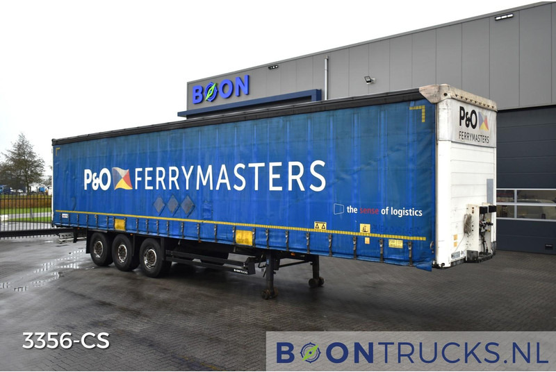 Schmitz Cargobull SCB*S3T | HUCKEPACK * DISC BRAKES * GALVANISED * NL TRAILER - Poluprikolica s ceradom: slika Schmitz Cargobull SCB*S3T | HUCKEPACK * DISC BRAKES * GALVANISED * NL TRAILER - Poluprikolica s ceradom Schmitz Cargobull SCB*S3T | HUCKEPACK * DISC BRAKES * GALVANISED * NL TRAILER - Poluprikolica s ceradom: slika Schmitz Cargobull SCB*S3T | HUCKEPACK * DISC BRAKES * GALVANISED * NL TRAILER - Poluprikolica s ceradom