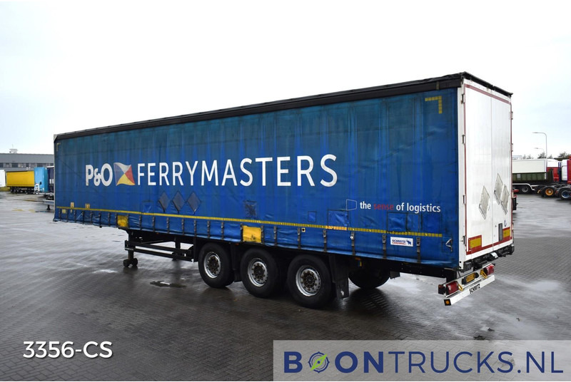 Schmitz Cargobull SCB*S3T | HUCKEPACK * DISC BRAKES * GALVANISED * NL TRAILER - Poluprikolica s ceradom: slika Schmitz Cargobull SCB*S3T | HUCKEPACK * DISC BRAKES * GALVANISED * NL TRAILER - Poluprikolica s ceradom Schmitz Cargobull SCB*S3T | HUCKEPACK * DISC BRAKES * GALVANISED * NL TRAILER - Poluprikolica s ceradom: slika Schmitz Cargobull SCB*S3T | HUCKEPACK * DISC BRAKES * GALVANISED * NL TRAILER - Poluprikolica s ceradom