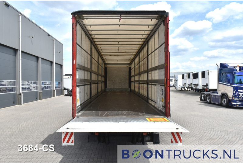 Schmitz Cargobull SCB*S3T | LIFT AXLE * TAIL LIFT * PALLET BOX * NL TRAILER * APK 10-2025 - Poluprikolica s ceradom: slika Schmitz Cargobull SCB*S3T | LIFT AXLE * TAIL LIFT * PALLET BOX * NL TRAILER * APK 10-2025 - Poluprikolica s ceradom Schmitz Cargobull SCB*S3T | LIFT AXLE * TAIL LIFT * PALLET BOX * NL TRAILER * APK 10-2025 - Poluprikolica s ceradom: slika Schmitz Cargobull SCB*S3T | LIFT AXLE * TAIL LIFT * PALLET BOX * NL TRAILER * APK 10-2025 - Poluprikolica s ceradom