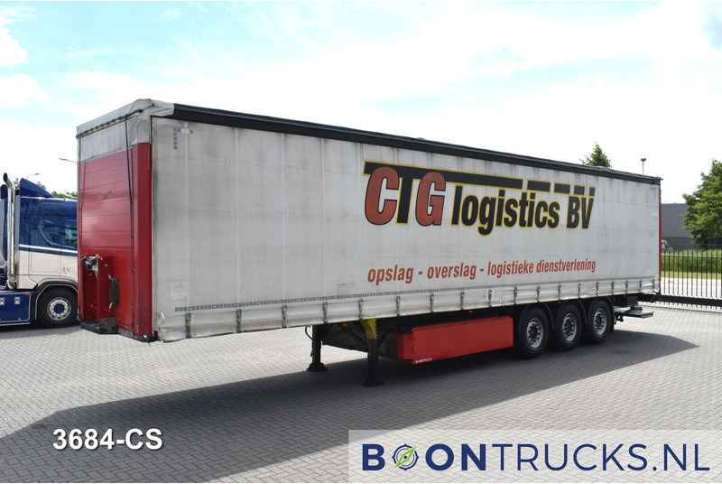 Schmitz Cargobull SCB*S3T | LIFT AXLE * TAIL LIFT * PALLET BOX * NL TRAILER * APK 10-2025 - Poluprikolica s ceradom: slika Schmitz Cargobull SCB*S3T | LIFT AXLE * TAIL LIFT * PALLET BOX * NL TRAILER * APK 10-2025 - Poluprikolica s ceradom Schmitz Cargobull SCB*S3T | LIFT AXLE * TAIL LIFT * PALLET BOX * NL TRAILER * APK 10-2025 - Poluprikolica s ceradom: slika Schmitz Cargobull SCB*S3T | LIFT AXLE * TAIL LIFT * PALLET BOX * NL TRAILER * APK 10-2025 - Poluprikolica s ceradom