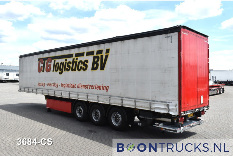 Schmitz Cargobull SCB*S3T | LIFT AXLE * TAIL LIFT * PALLET BOX * NL TRAILER * APK 10-2025 - Poluprikolica s ceradom: slika Schmitz Cargobull SCB*S3T | LIFT AXLE * TAIL LIFT * PALLET BOX * NL TRAILER * APK 10-2025 - Poluprikolica s ceradom Schmitz Cargobull SCB*S3T | LIFT AXLE * TAIL LIFT * PALLET BOX * NL TRAILER * APK 10-2025 - Poluprikolica s ceradom: slika Schmitz Cargobull SCB*S3T | LIFT AXLE * TAIL LIFT * PALLET BOX * NL TRAILER * APK 10-2025 - Poluprikolica s ceradom