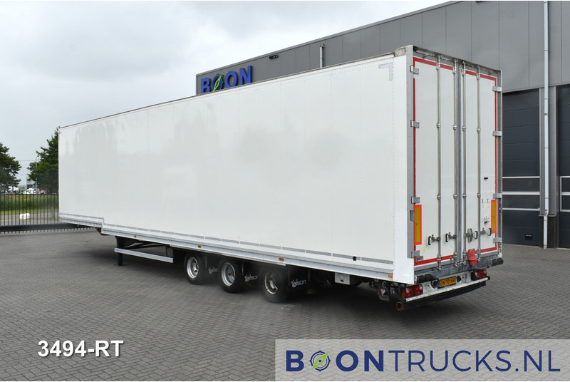 Talson MEGA + TK SLXe 200 | MEGA * AIR CARGO * ROLLERBED * LIFT AXLE * NL TRAILER - Poluprikolica hladnjača: slika Talson MEGA + TK SLXe 200 | MEGA * AIR CARGO * ROLLERBED * LIFT AXLE * NL TRAILER - Poluprikolica hladnjača Talson MEGA + TK SLXe 200 | MEGA * AIR CARGO * ROLLERBED * LIFT AXLE * NL TRAILER - Poluprikolica hladnjača: slika Talson MEGA + TK SLXe 200 | MEGA * AIR CARGO * ROLLERBED * LIFT AXLE * NL TRAILER - Poluprikolica hladnjača