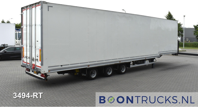 Talson MEGA + TK SLXe 200 | MEGA * AIR CARGO * ROLLERBED * LIFT AXLE * NL TRAILER - Poluprikolica hladnjača: slika Talson MEGA + TK SLXe 200 | MEGA * AIR CARGO * ROLLERBED * LIFT AXLE * NL TRAILER - Poluprikolica hladnjača Talson MEGA + TK SLXe 200 | MEGA * AIR CARGO * ROLLERBED * LIFT AXLE * NL TRAILER - Poluprikolica hladnjača: slika Talson MEGA + TK SLXe 200 | MEGA * AIR CARGO * ROLLERBED * LIFT AXLE * NL TRAILER - Poluprikolica hladnjača
