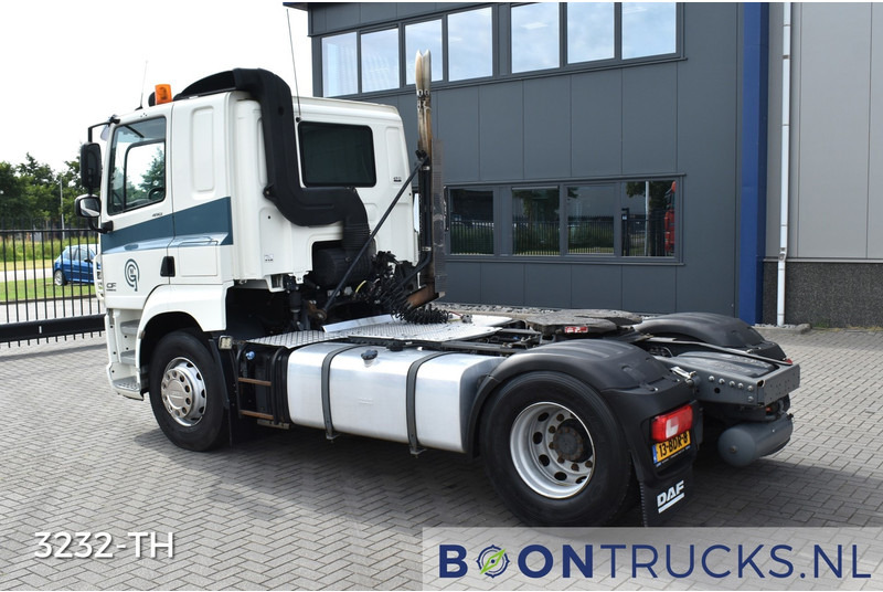 DAF CF 410 FT 4x2 | EURO6 * LOW CAB * PTO * ACC * NL TRUCK - Tegljač: slika DAF CF 410 FT 4x2 | EURO6 * LOW CAB * PTO * ACC * NL TRUCK - Tegljač DAF CF 410 FT 4x2 | EURO6 * LOW CAB * PTO * ACC * NL TRUCK - Tegljač: slika DAF CF 410 FT 4x2 | EURO6 * LOW CAB * PTO * ACC * NL TRUCK - Tegljač