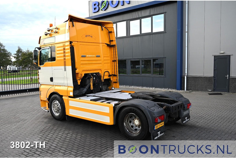 MAN TGA 18.430 4x2 | EURO4 * FULL AIR * ANALOG TACHO * 2x FUEL TANK * NL TRUCK - Tegljač: slika MAN TGA 18.430 4x2 | EURO4 * FULL AIR * ANALOG TACHO * 2x FUEL TANK * NL TRUCK - Tegljač MAN TGA 18.430 4x2 | EURO4 * FULL AIR * ANALOG TACHO * 2x FUEL TANK * NL TRUCK - Tegljač: slika MAN TGA 18.430 4x2 | EURO4 * FULL AIR * ANALOG TACHO * 2x FUEL TANK * NL TRUCK - Tegljač