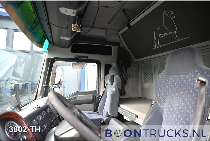 MAN TGA 18.430 4x2 | EURO4 * FULL AIR * ANALOG TACHO * 2x FUEL TANK * NL TRUCK - Tegljač: slika MAN TGA 18.430 4x2 | EURO4 * FULL AIR * ANALOG TACHO * 2x FUEL TANK * NL TRUCK - Tegljač MAN TGA 18.430 4x2 | EURO4 * FULL AIR * ANALOG TACHO * 2x FUEL TANK * NL TRUCK - Tegljač: slika MAN TGA 18.430 4x2 | EURO4 * FULL AIR * ANALOG TACHO * 2x FUEL TANK * NL TRUCK - Tegljač