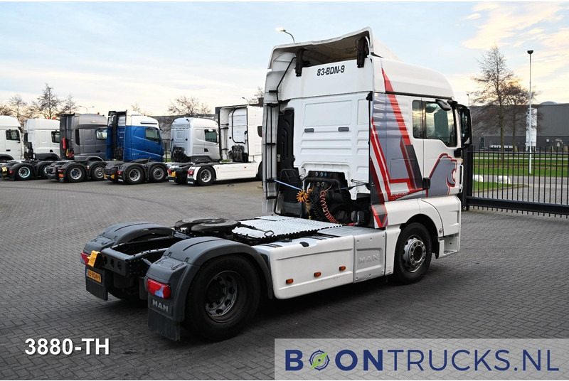 MAN TGX 18.440 4x2 | EURO6 * 2x TANK * NL TRUCK * 04-2026 - Tegljač: slika MAN TGX 18.440 4x2 | EURO6 * 2x TANK * NL TRUCK * 04-2026 - Tegljač MAN TGX 18.440 4x2 | EURO6 * 2x TANK * NL TRUCK * 04-2026 - Tegljač: slika MAN TGX 18.440 4x2 | EURO6 * 2x TANK * NL TRUCK * 04-2026 - Tegljač
