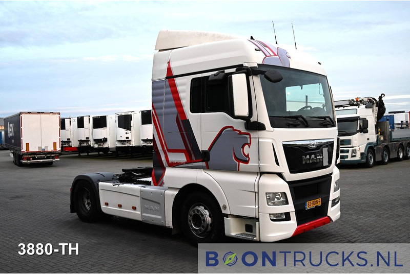 MAN TGX 18.440 4x2 | EURO6 * 2x TANK * NL TRUCK * 04-2026 - Tegljač: slika MAN TGX 18.440 4x2 | EURO6 * 2x TANK * NL TRUCK * 04-2026 - Tegljač MAN TGX 18.440 4x2 | EURO6 * 2x TANK * NL TRUCK * 04-2026 - Tegljač: slika MAN TGX 18.440 4x2 | EURO6 * 2x TANK * NL TRUCK * 04-2026 - Tegljač
