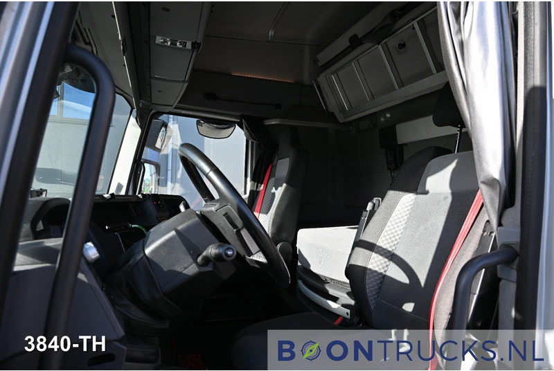 Renault T 480 HIGH 4X2 | EURO 6 * 2x FUEL TANK * ACC * 2x AVAILABLE - Tegljač: slika Renault T 480 HIGH 4X2 | EURO 6 * 2x FUEL TANK * ACC * 2x AVAILABLE - Tegljač Renault T 480 HIGH 4X2 | EURO 6 * 2x FUEL TANK * ACC * 2x AVAILABLE - Tegljač: slika Renault T 480 HIGH 4X2 | EURO 6 * 2x FUEL TANK * ACC * 2x AVAILABLE - Tegljač