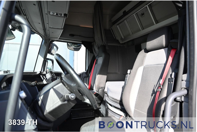 Renault T 480 HIGH 4X2 | EURO 6 * 2x FUEL TANK * ACC * 2x AVAILABLE - Tegljač: slika Renault T 480 HIGH 4X2 | EURO 6 * 2x FUEL TANK * ACC * 2x AVAILABLE - Tegljač Renault T 480 HIGH 4X2 | EURO 6 * 2x FUEL TANK * ACC * 2x AVAILABLE - Tegljač: slika Renault T 480 HIGH 4X2 | EURO 6 * 2x FUEL TANK * ACC * 2x AVAILABLE - Tegljač