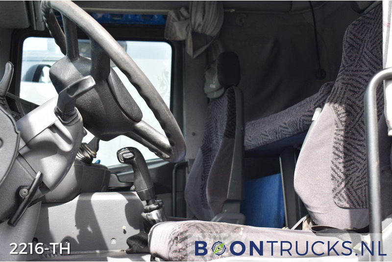 Scania R164 480 V8 4x2 |ONLY FOR PARTS * ENGINE RUNNING * NO INTERIOR !! - Tegljač: slika Scania R164 480 V8 4x2 |ONLY FOR PARTS * ENGINE RUNNING * NO INTERIOR !! - Tegljač Scania R164 480 V8 4x2 |ONLY FOR PARTS * ENGINE RUNNING * NO INTERIOR !! - Tegljač: slika Scania R164 480 V8 4x2 |ONLY FOR PARTS * ENGINE RUNNING * NO INTERIOR !! - Tegljač