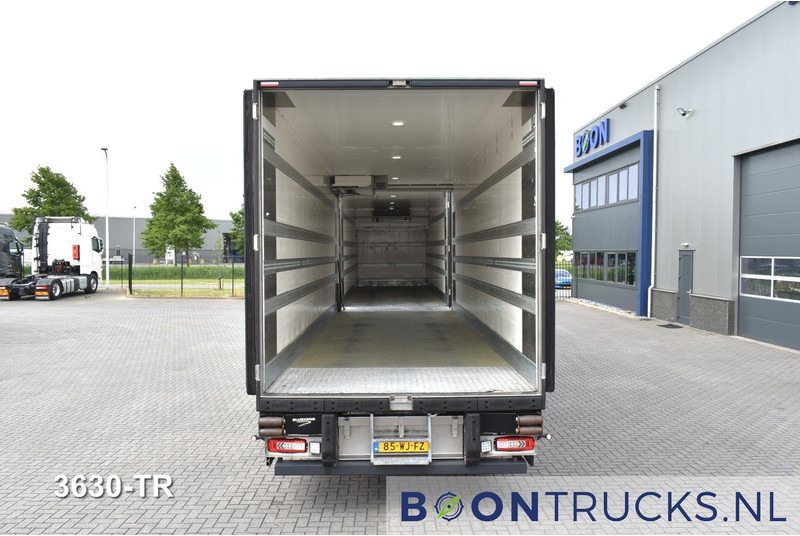 Volvo FH 460 6x2 + CHEREAU TRAILER 2012 | FULL AIR * XL * 110 M3 * 2x TANK * NL COMBI * APK 02-2026 - Kamion hladnjača: slika Volvo FH 460 6x2 + CHEREAU TRAILER 2012 | FULL AIR * XL * 110 M3 * 2x TANK * NL COMBI * APK 02-2026 - Kamion hladnjača Volvo FH 460 6x2 + CHEREAU TRAILER 2012 | FULL AIR * XL * 110 M3 * 2x TANK * NL COMBI * APK 02-2026 - Kamion hladnjača: slika Volvo FH 460 6x2 + CHEREAU TRAILER 2012 | FULL AIR * XL * 110 M3 * 2x TANK * NL COMBI * APK 02-2026 - Kamion hladnjača