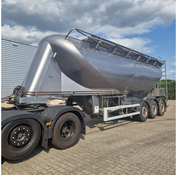 Zvvz 38000 liter aluminium GMP, veevoeder onderlosser met Vogelsang pomp - Poluprikolica cisterna: slika zvvz 38000 liter aluminium GMP, veevoeder onderlosser met Vogelsang pomp - Poluprikolica cisterna Zvvz 38000 liter aluminium GMP, veevoeder onderlosser met Vogelsang pomp - Poluprikolica cisterna: slika zvvz 38000 liter aluminium GMP, veevoeder onderlosser met Vogelsang pomp - Poluprikolica cisterna