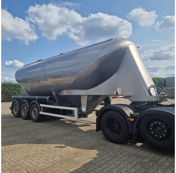 Zvvz 38000 liter aluminium GMP, veevoeder onderlosser met Vogelsang pomp - Poluprikolica cisterna: slika zvvz 38000 liter aluminium GMP, veevoeder onderlosser met Vogelsang pomp - Poluprikolica cisterna Zvvz 38000 liter aluminium GMP, veevoeder onderlosser met Vogelsang pomp - Poluprikolica cisterna: slika zvvz 38000 liter aluminium GMP, veevoeder onderlosser met Vogelsang pomp - Poluprikolica cisterna