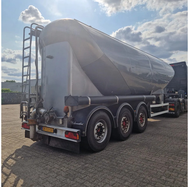 Zvvz 38000 liter aluminium GMP, veevoeder onderlosser met Vogelsang pomp - Poluprikolica cisterna: slika zvvz 38000 liter aluminium GMP, veevoeder onderlosser met Vogelsang pomp - Poluprikolica cisterna Zvvz 38000 liter aluminium GMP, veevoeder onderlosser met Vogelsang pomp - Poluprikolica cisterna: slika zvvz 38000 liter aluminium GMP, veevoeder onderlosser met Vogelsang pomp - Poluprikolica cisterna