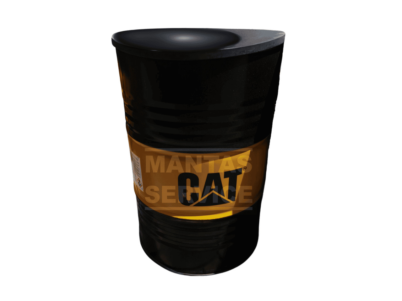 CATERPILLAR ENGINE OIL DEO ULS 15W-40 208L 515-3970 - Bager: slika CATERPILLAR ENGINE OIL DEO ULS 15W-40 208L 515-3970 - Bager CATERPILLAR ENGINE OIL DEO ULS 15W-40 208L 515-3970 - Bager: slika CATERPILLAR ENGINE OIL DEO ULS 15W-40 208L 515-3970 - Bager