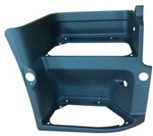 FOOT STEP (GREY), R (SMC) MS170202, 7421304660 - Prag: slika FOOT STEP (GREY), R (SMC) MS170202, 7421304660 - Prag FOOT STEP (GREY), R (SMC) MS170202, 7421304660 - Prag: slika FOOT STEP (GREY), R (SMC) MS170202, 7421304660 - Prag