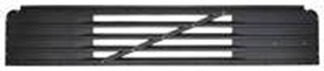 FRONT GRILLE UPPER MS120097, 20360507 - Rešetka: slika FRONT GRILLE UPPER MS120097, 20360507 - Rešetka FRONT GRILLE UPPER MS120097, 20360507 - Rešetka: slika FRONT GRILLE UPPER MS120097, 20360507 - Rešetka