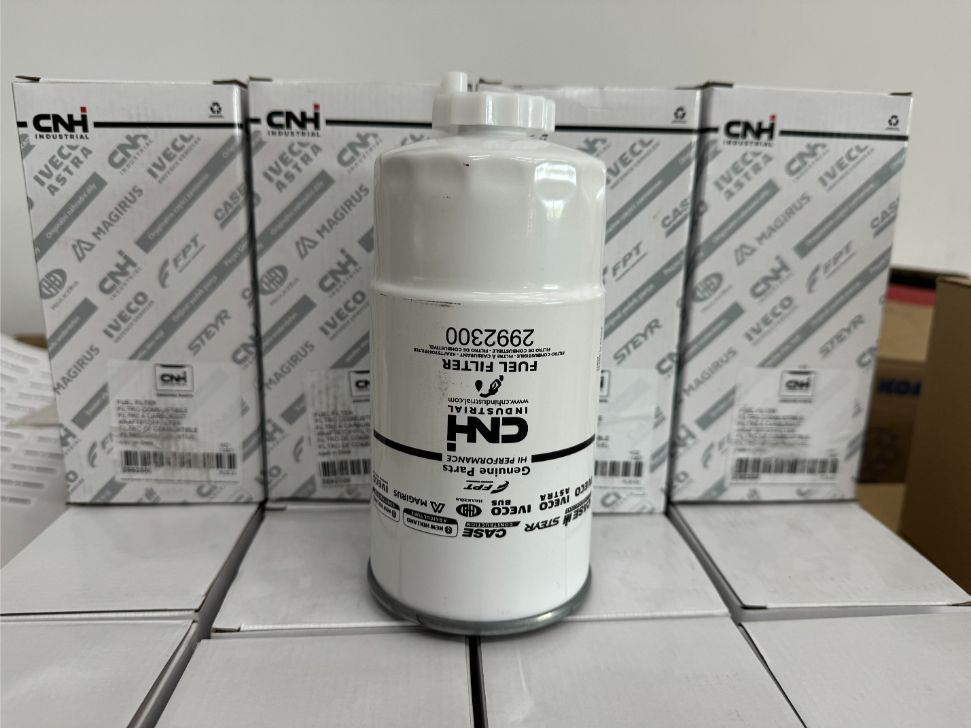 IVECO FUEL FILTER 2992300 - Filter goriva za Kamion: slika IVECO FUEL FILTER 2992300 - Filter goriva za Kamion IVECO FUEL FILTER 2992300 - Filter goriva za Kamion: slika IVECO FUEL FILTER 2992300 - Filter goriva za Kamion