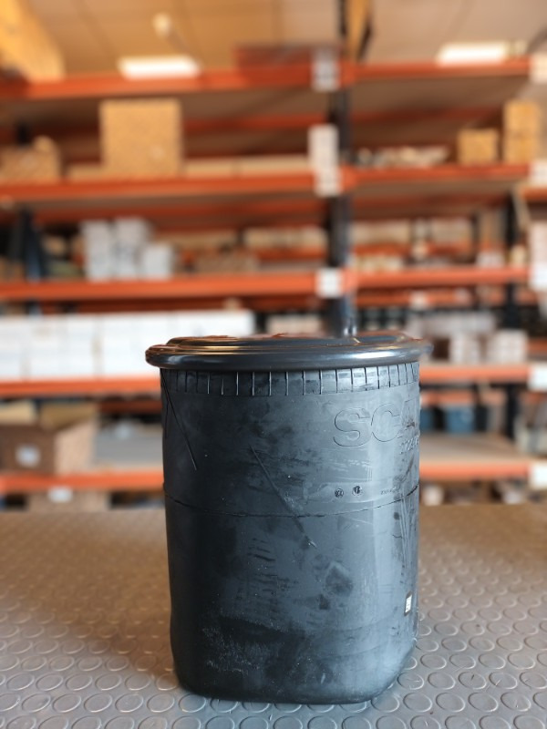 SCANIA AIR SPRING 2729173 - Zračni ovjes za Kamion: slika SCANIA AIR SPRING 2729173 - Zračni ovjes za Kamion SCANIA AIR SPRING 2729173 - Zračni ovjes za Kamion: slika SCANIA AIR SPRING 2729173 - Zračni ovjes za Kamion