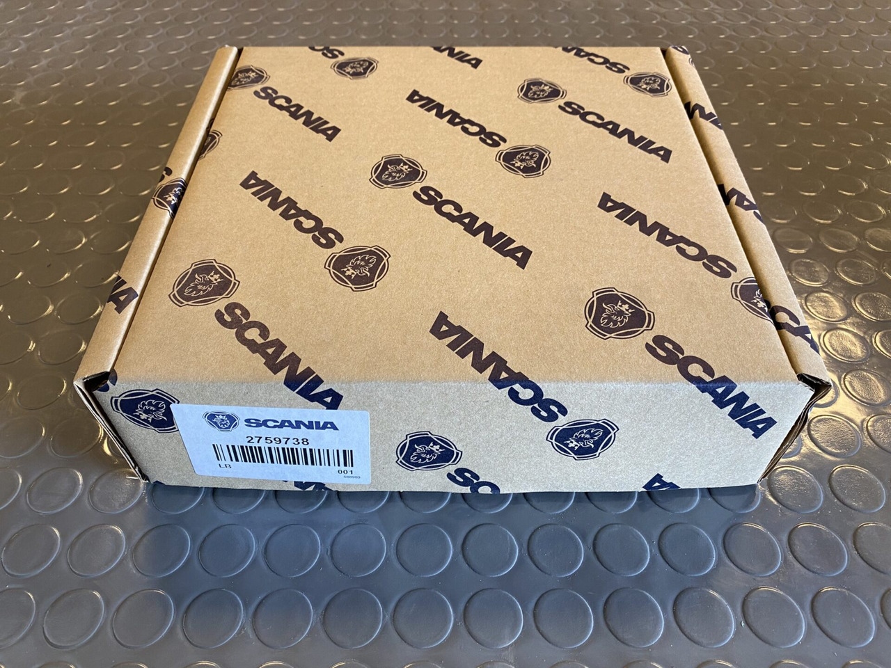 SCANIA COO7 2759738, 2456999 - Električni sustav za Kamion: slika SCANIA COO7 2759738, 2456999 - Električni sustav za Kamion SCANIA COO7 2759738, 2456999 - Električni sustav za Kamion: slika SCANIA COO7 2759738, 2456999 - Električni sustav za Kamion