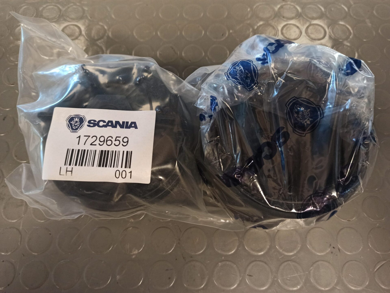 SCANIA FUEL FILTER COVER 1729659 - Filter goriva za Kamion: slika SCANIA FUEL FILTER COVER 1729659 - Filter goriva za Kamion SCANIA FUEL FILTER COVER 1729659 - Filter goriva za Kamion: slika SCANIA FUEL FILTER COVER 1729659 - Filter goriva za Kamion