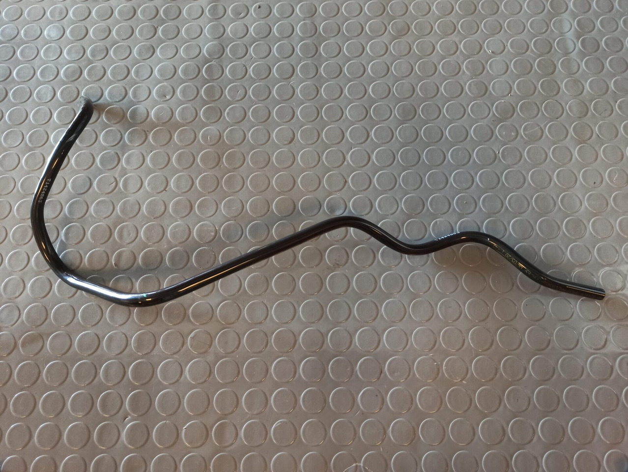 SCANIA FUEL PIPE 1424863 - Sustav goriva za Kamion: slika SCANIA FUEL PIPE 1424863 - Sustav goriva za Kamion SCANIA FUEL PIPE 1424863 - Sustav goriva za Kamion: slika SCANIA FUEL PIPE 1424863 - Sustav goriva za Kamion