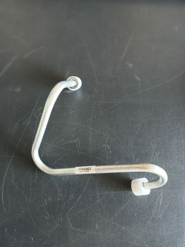 SCANIA FUEL PIPE 1745463 - Sustav goriva za Kamion: slika SCANIA FUEL PIPE 1745463 - Sustav goriva za Kamion SCANIA FUEL PIPE 1745463 - Sustav goriva za Kamion: slika SCANIA FUEL PIPE 1745463 - Sustav goriva za Kamion