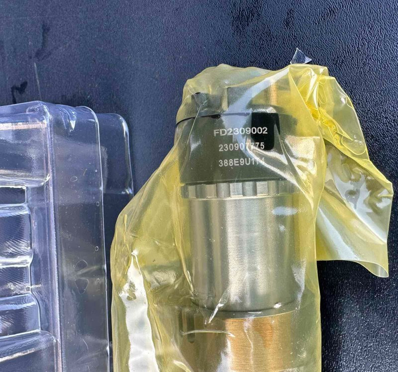 SCANIA INJECTOR XPI FD2309002, 2086663 - Brizgalica za Kamion: slika SCANIA INJECTOR XPI FD2309002, 2086663 - Brizgalica za Kamion SCANIA INJECTOR XPI FD2309002, 2086663 - Brizgalica za Kamion: slika SCANIA INJECTOR XPI FD2309002, 2086663 - Brizgalica za Kamion