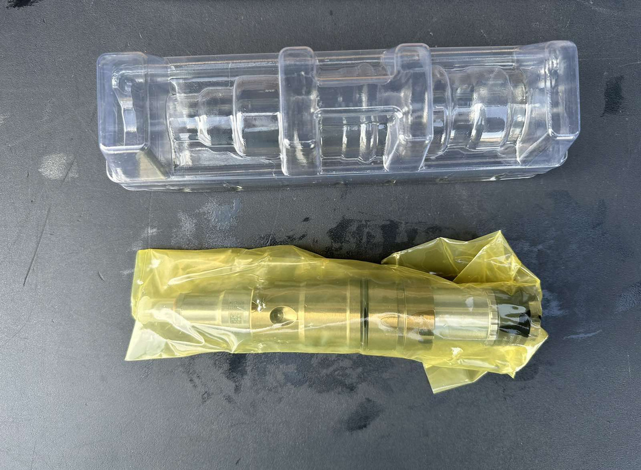 SCANIA INJECTOR XPI - Brizgalica za Kamion: slika SCANIA INJECTOR XPI - Brizgalica za Kamion SCANIA INJECTOR XPI - Brizgalica za Kamion: slika SCANIA INJECTOR XPI - Brizgalica za Kamion