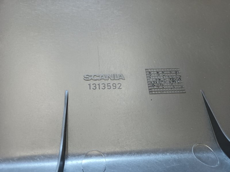 SCANIA MUDGUARD 1313592 - Blatobran za Kamion: slika SCANIA MUDGUARD 1313592 - Blatobran za Kamion SCANIA MUDGUARD 1313592 - Blatobran za Kamion: slika SCANIA MUDGUARD 1313592 - Blatobran za Kamion