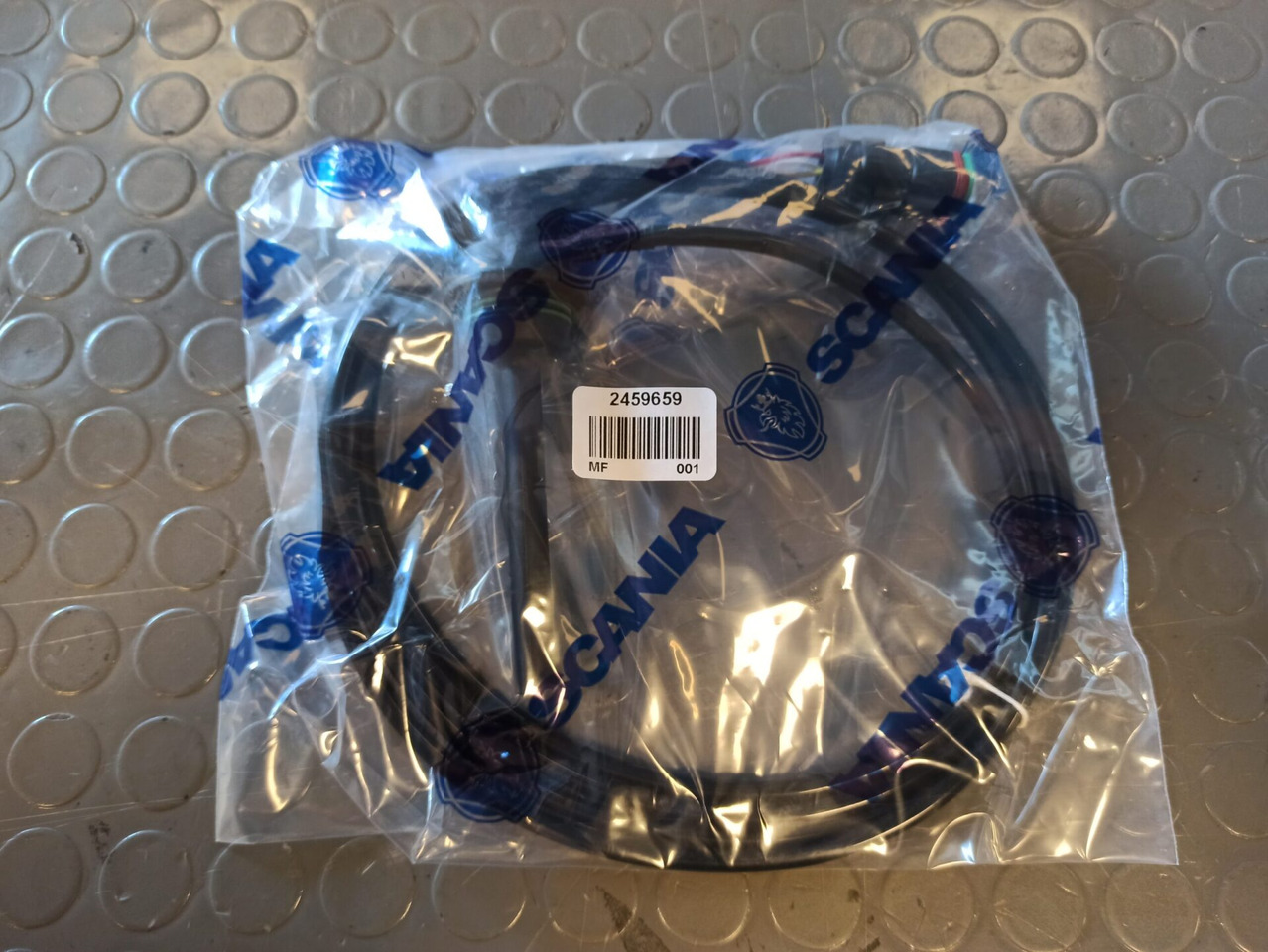 SCANIA POSITION SENSOR 2459659 - Senzor za Kamion: slika SCANIA POSITION SENSOR 2459659 - Senzor za Kamion SCANIA POSITION SENSOR 2459659 - Senzor za Kamion: slika SCANIA POSITION SENSOR 2459659 - Senzor za Kamion