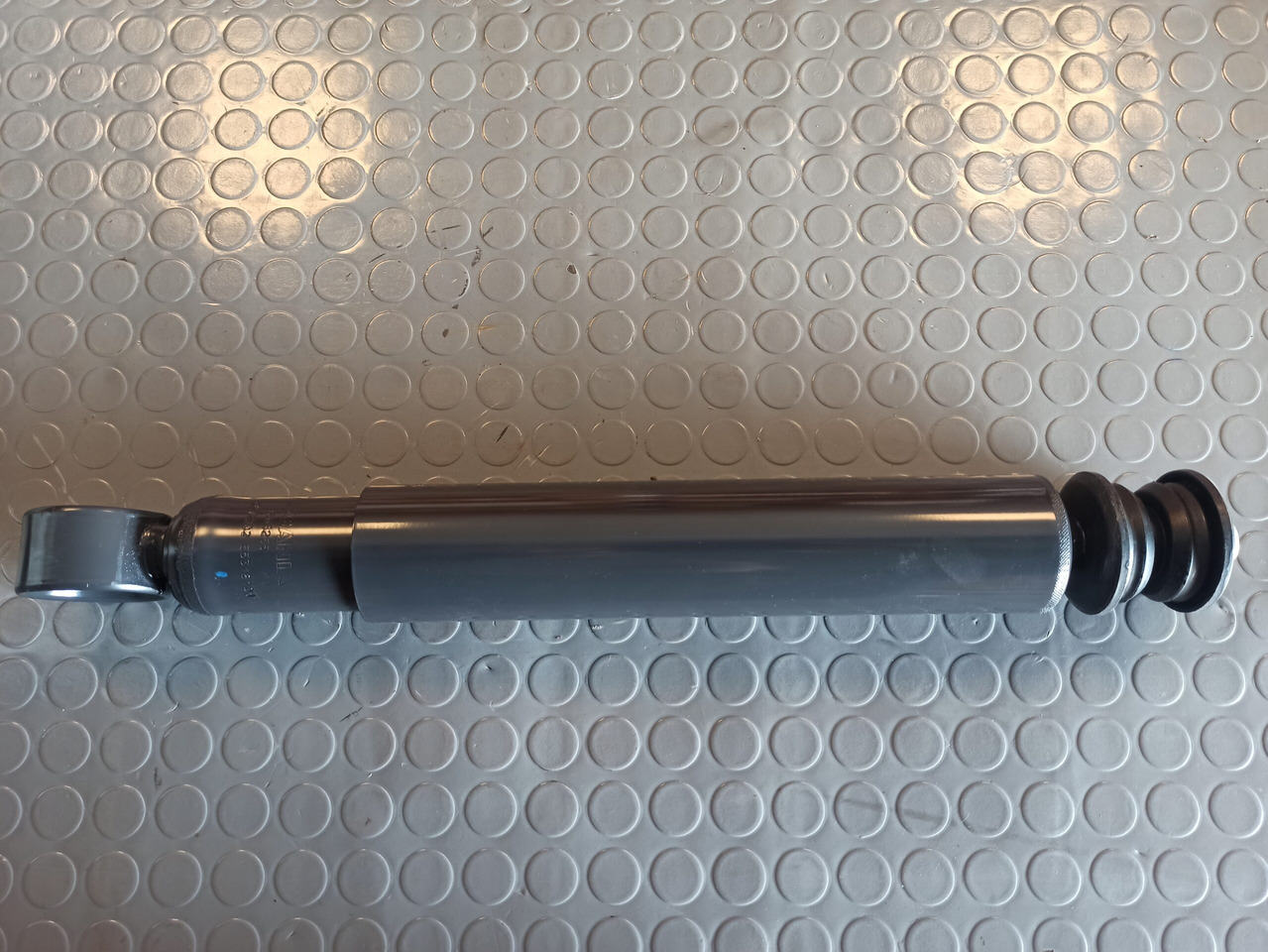 SCANIA SHOCK ABSORBER - 1868265 - Amortizeri za Kamion: slika SCANIA SHOCK ABSORBER - 1868265 - Amortizeri za Kamion SCANIA SHOCK ABSORBER - 1868265 - Amortizeri za Kamion: slika SCANIA SHOCK ABSORBER - 1868265 - Amortizeri za Kamion