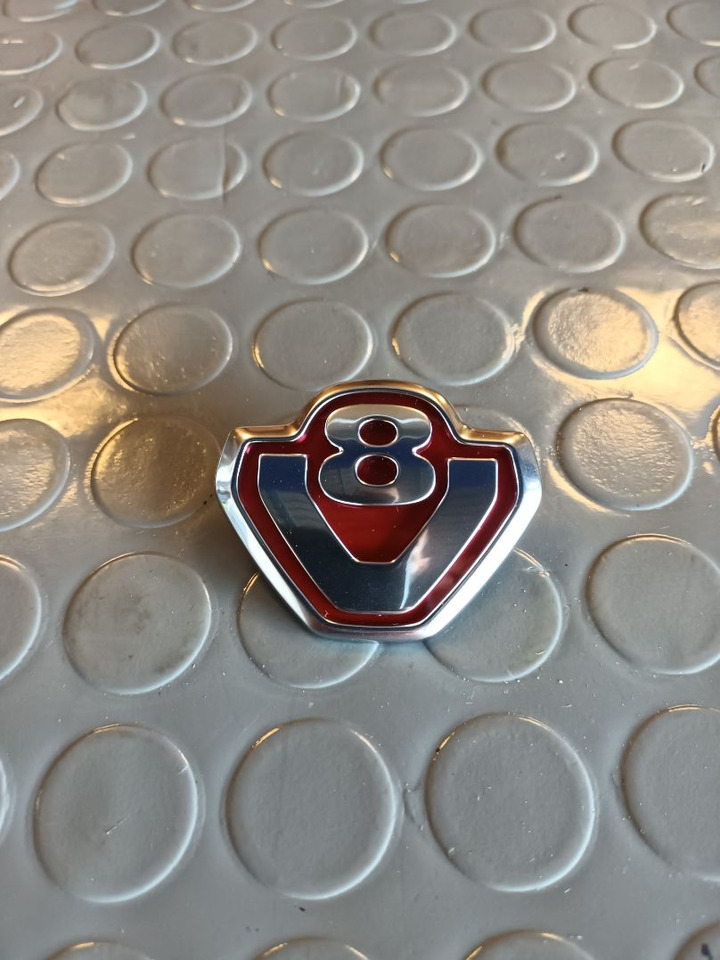 SCANIA V8 PLATE 2404736 - Okvir/ Šasija za Kamion: slika SCANIA V8 PLATE 2404736 - Okvir/ Šasija za Kamion SCANIA V8 PLATE 2404736 - Okvir/ Šasija za Kamion: slika SCANIA V8 PLATE 2404736 - Okvir/ Šasija za Kamion