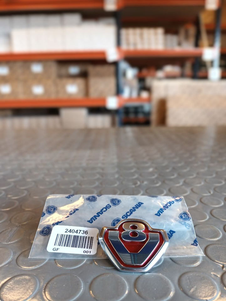 SCANIA V8 PLATE 2404736 - Okvir/ Šasija za Kamion: slika SCANIA V8 PLATE 2404736 - Okvir/ Šasija za Kamion SCANIA V8 PLATE 2404736 - Okvir/ Šasija za Kamion: slika SCANIA V8 PLATE 2404736 - Okvir/ Šasija za Kamion