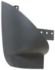 SIDE SPOILER, R MS160114, 504065985 - Aerodinamika/ Spojler: slika SIDE SPOILER, R MS160114, 504065985 - Aerodinamika/ Spojler SIDE SPOILER, R MS160114, 504065985 - Aerodinamika/ Spojler: slika SIDE SPOILER, R MS160114, 504065985 - Aerodinamika/ Spojler