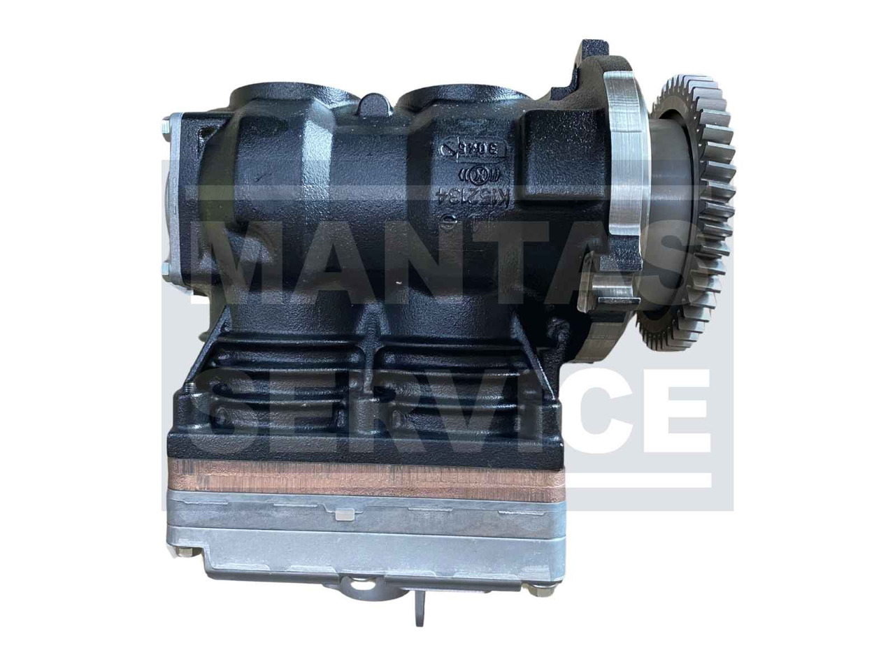 VOLVO AIR COMPRESSOR 23432718 - Zračni kompresor za kočnice za Kamion: slika VOLVO AIR COMPRESSOR 23432718 - Zračni kompresor za kočnice za Kamion VOLVO AIR COMPRESSOR 23432718 - Zračni kompresor za kočnice za Kamion: slika VOLVO AIR COMPRESSOR 23432718 - Zračni kompresor za kočnice za Kamion