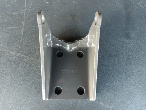 VOLVO BRACKET - 22022527 - Amortizeri za Kamion: slika VOLVO BRACKET - 22022527 - Amortizeri za Kamion VOLVO BRACKET - 22022527 - Amortizeri za Kamion: slika VOLVO BRACKET - 22022527 - Amortizeri za Kamion