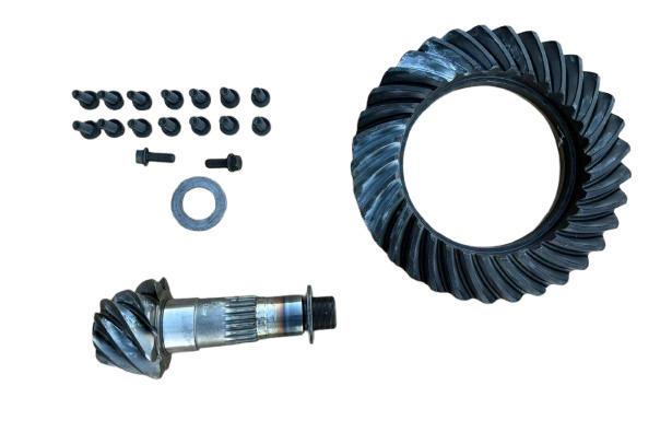 VOLVO CROWN + PINION KIT 20508366 - Dijelovi kočnica za Kamion: slika VOLVO CROWN + PINION KIT 20508366 - Dijelovi kočnica za Kamion VOLVO CROWN + PINION KIT 20508366 - Dijelovi kočnica za Kamion: slika VOLVO CROWN + PINION KIT 20508366 - Dijelovi kočnica za Kamion