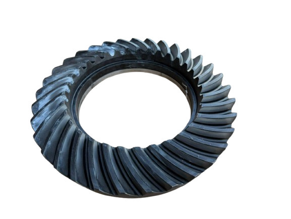 VOLVO CROWN + PINION KIT 20508366 - Dijelovi kočnica za Kamion: slika VOLVO CROWN + PINION KIT 20508366 - Dijelovi kočnica za Kamion VOLVO CROWN + PINION KIT 20508366 - Dijelovi kočnica za Kamion: slika VOLVO CROWN + PINION KIT 20508366 - Dijelovi kočnica za Kamion